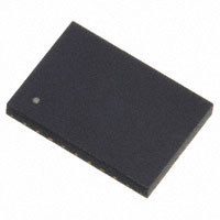 SIT3821AI-1D2-XXXX000.FP0000