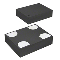 SIT8009AI-21-XXX-000.FP000