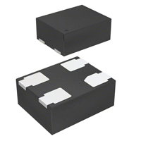 SIT8009AI-71-XXX-000.FP000