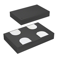 SIT8208AI-31-XXX-000.FP0000