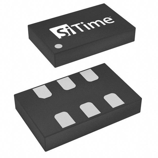 SIT9002AI-X33XXXXX000.FP000