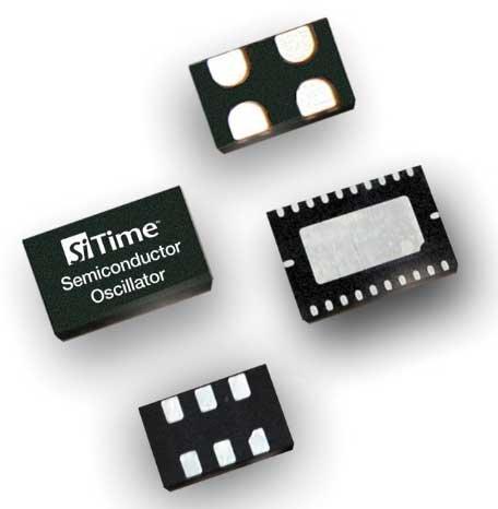 SIT9003AI-33-18XX-000.FP000