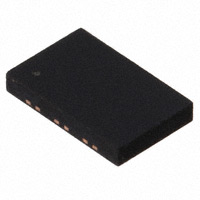 SIT9121AI-1C1-XXX000.FP0000