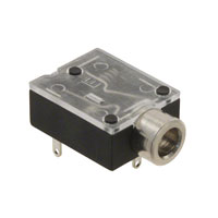 SJ1-3514N
