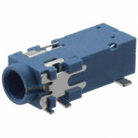 SJ-43516-SMT-TR-BE
