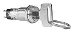 SK12BDW01-007