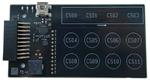 SLEXP8008A