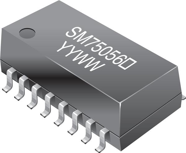 SM75056E