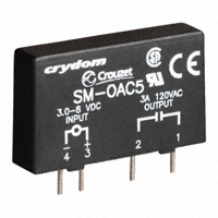 SM-OAC5R