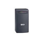SMART550USBTAA