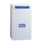 SMARTINT1500