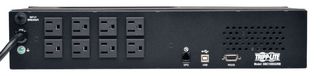 SMC15002URM