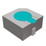 SMI-1324-TW-3V-R