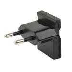 SMI-EU-2