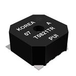 SMT-0821-T-R