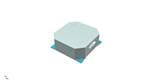 SMT-0931-S-R