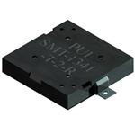 SMT-1341-T-2-R