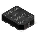 SMT-1427-S-R