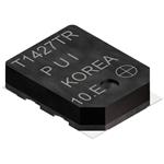 SMT-1427-T-R