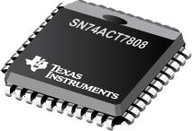 SN74ACT7808-30FN