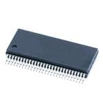 SN74ALVC7804-25DL