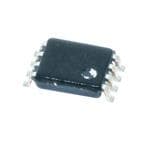 SN74CB3Q3306ADCUR