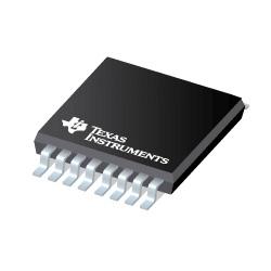 SN74CBT3257PWG4
