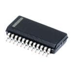 SN74CBTD3384DBQR