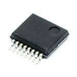 SN74HC4060DBR