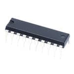 SN74LV8154N