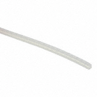 SPGSG-6