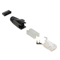 SS-39200-027