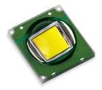 SST-90-W57S-F11-N3201