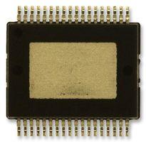 STA335ML