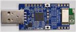 STEVAL-IDB006V1M