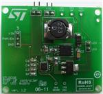 STEVAL-ILL039V1