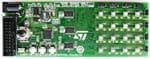 STEVAL-ILL061V1
