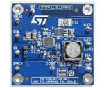 STEVAL-ILL079V1