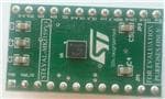 STEVAL-MKI159V1