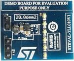 STEVAL-TLL010V1