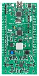 STM32F3348-DISCO