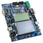 STM32L476G-EVAL