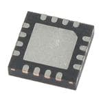 SY54020RMG