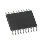 SY89645LK4G