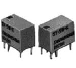 SY-18W-K