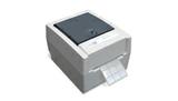 T22-LABEL-PRINTER