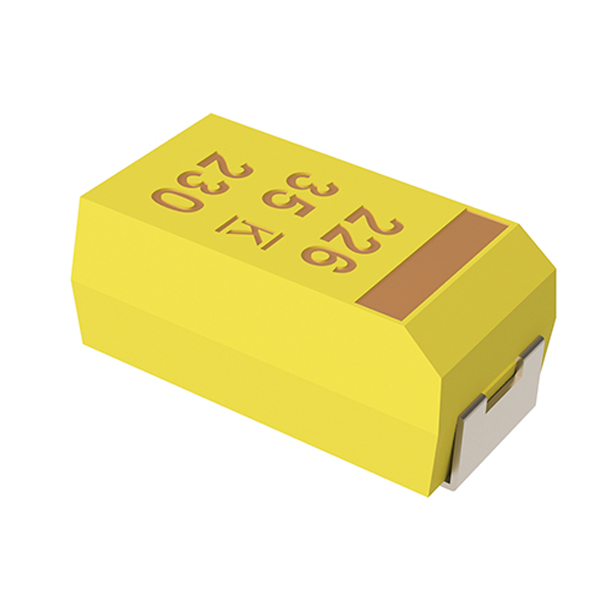 T491D227K010ATAUTO