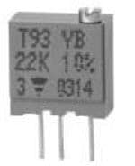 T93YA502KT20