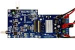 TAS5102EVM