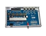 TAS5424CQ1DKEEVM